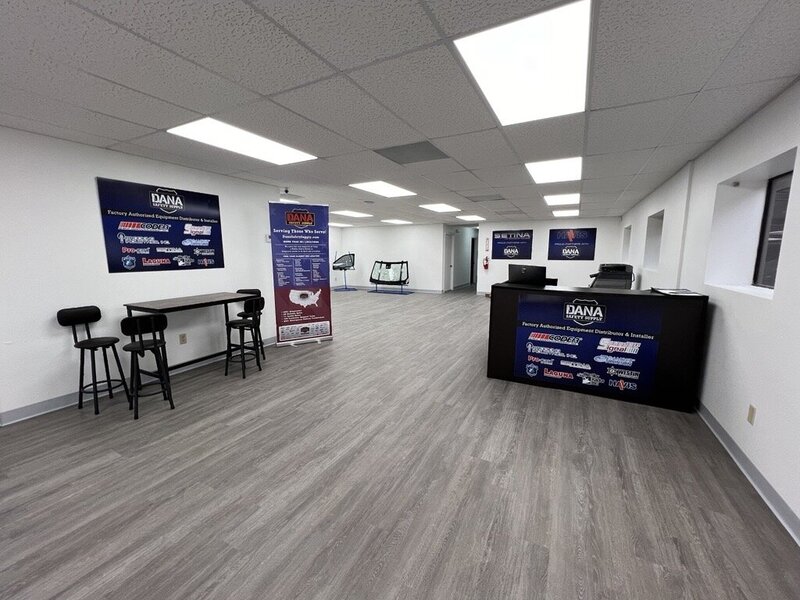 estacado-construction-texas-contractor 3