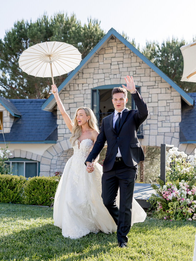 chateau-noland-wedding-photos-343_(2)