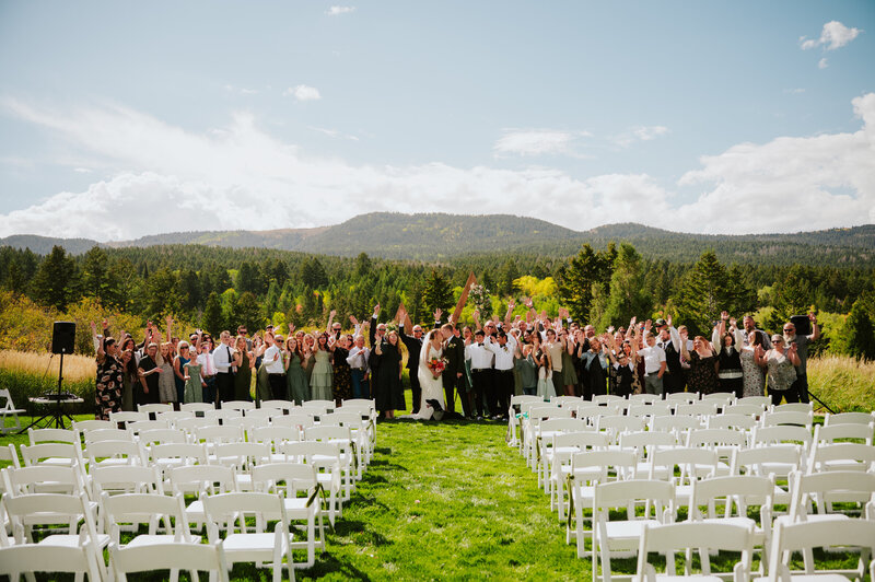 wedding-photos-lizee-gardner-photography-27