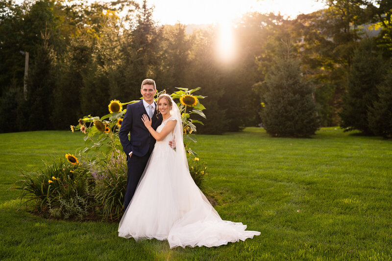 bloom-meadows-berkshire-wedding-photography-53