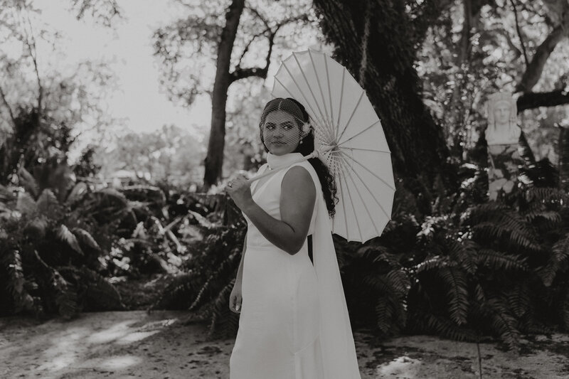 Ruben + Eliana - Elopement29