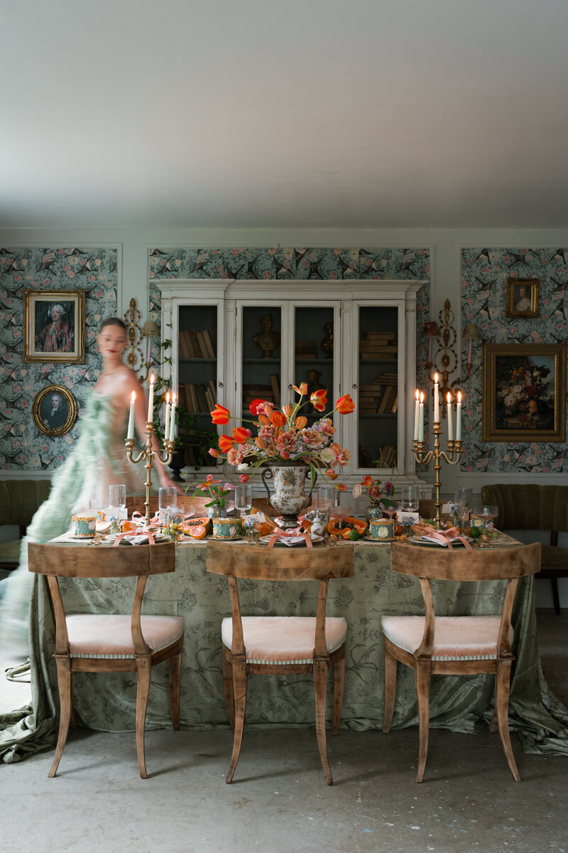 Grace & Ardor Co. East Coast Wedding Engagement Photography Pennsylvania New York City New Jersey Timeless Bold Art Direction Editorial Erin McGeever28