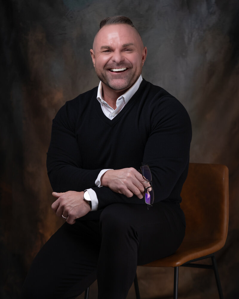 Brian Kesecker9518-Edit