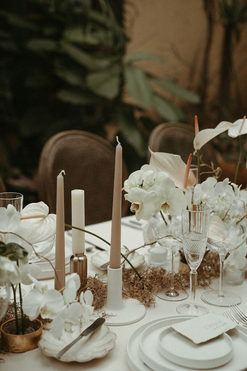 sicily-italy-luxury-micro-wedding-curated-mess-co-58