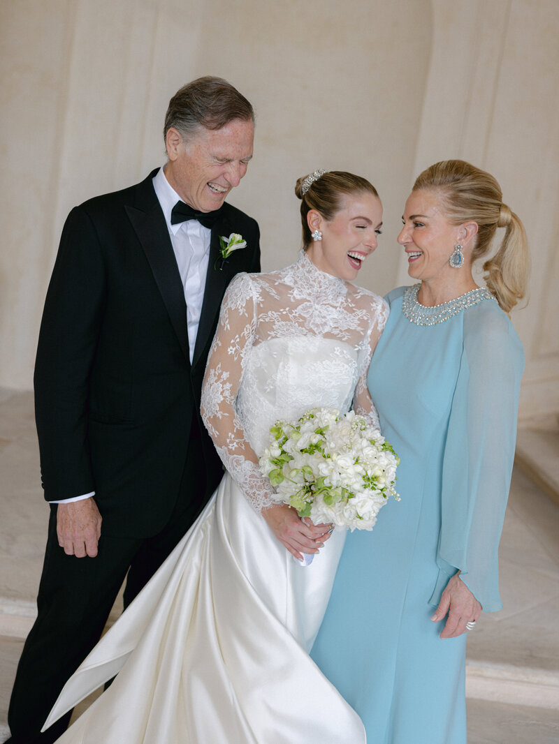 La Venaria Reale-hollyclark-wedding-H-446