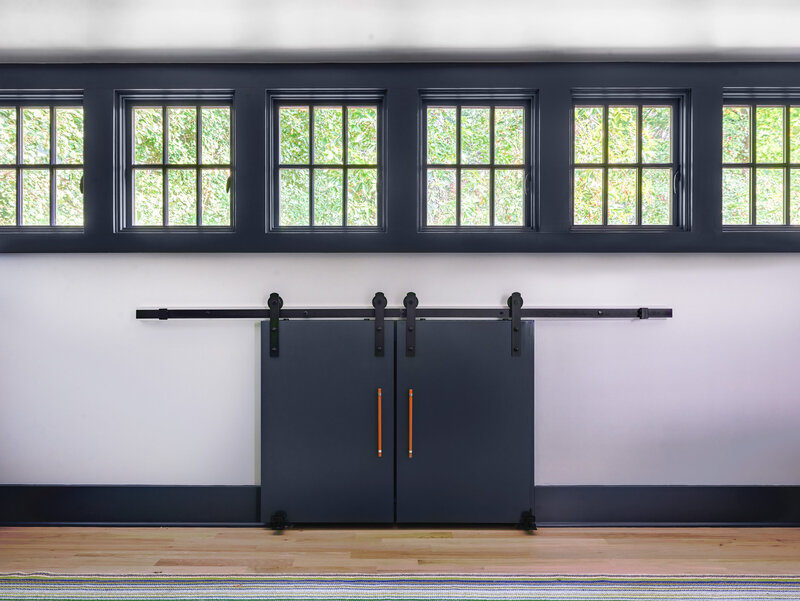 Atlanta-Bonus-Room-Renovation-44364