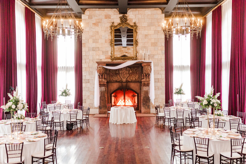 5STARRED - Lacey + Jordan | Dover Hall 2022-78