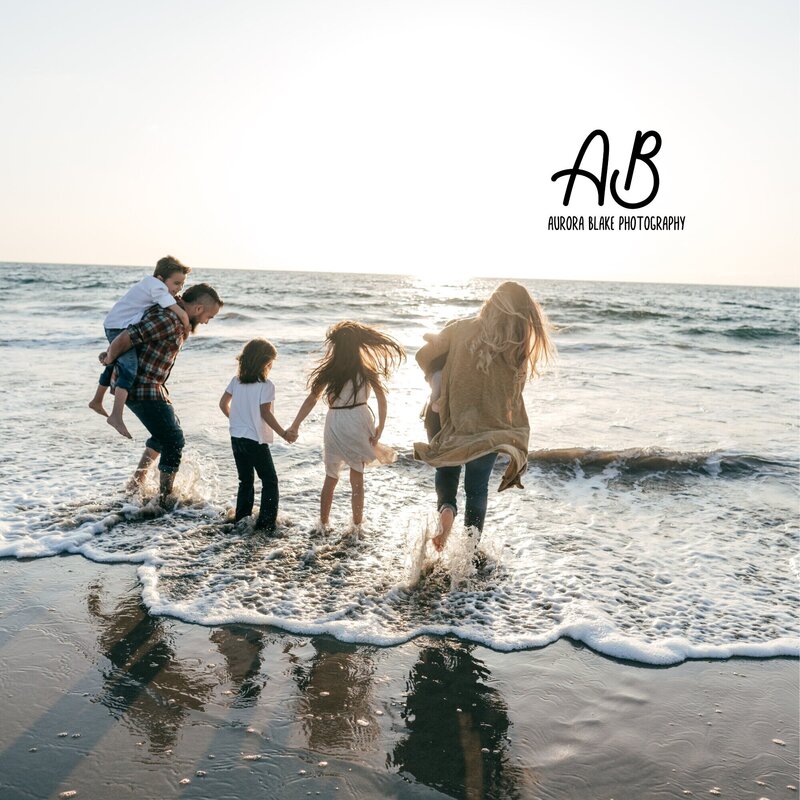 Aurora_Blake_Photographer_Logo_5