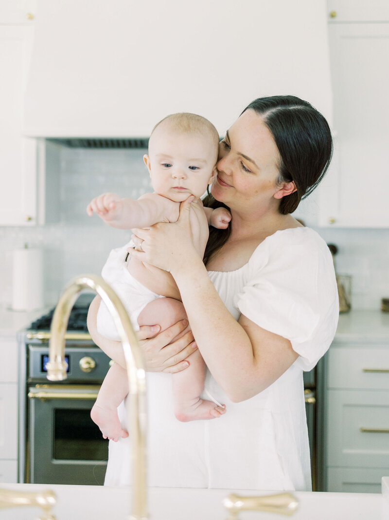 Dripping-Springs-Family-Photographer-Sabrina-Reagan5