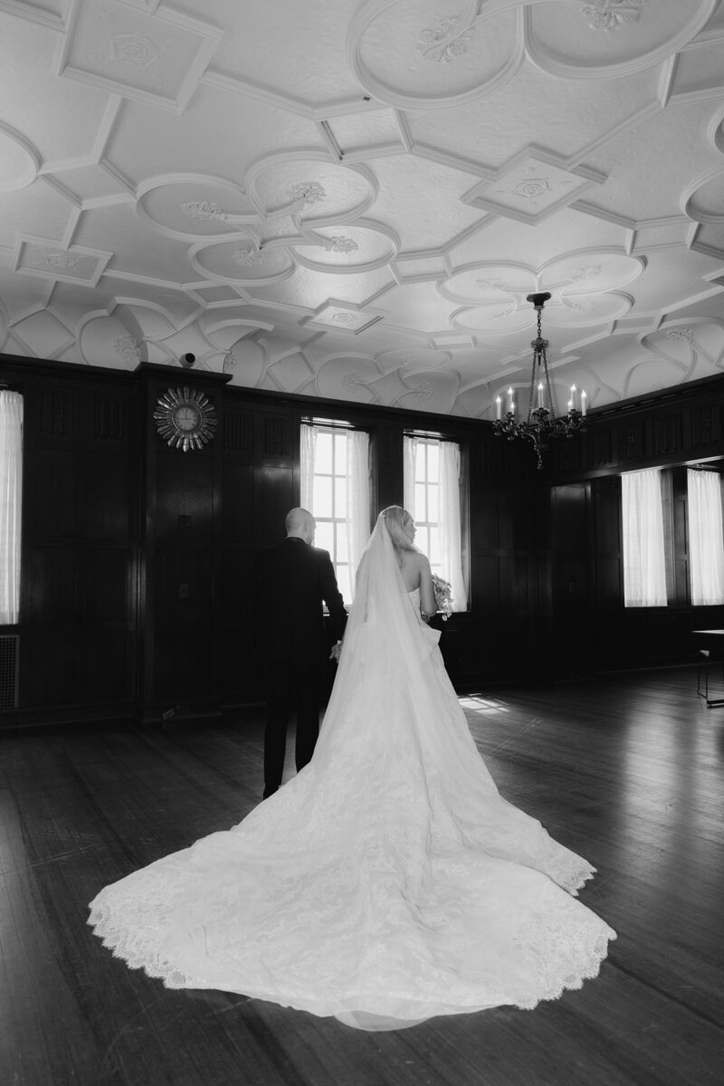 nashville-wedding-photographer (116 of 284)