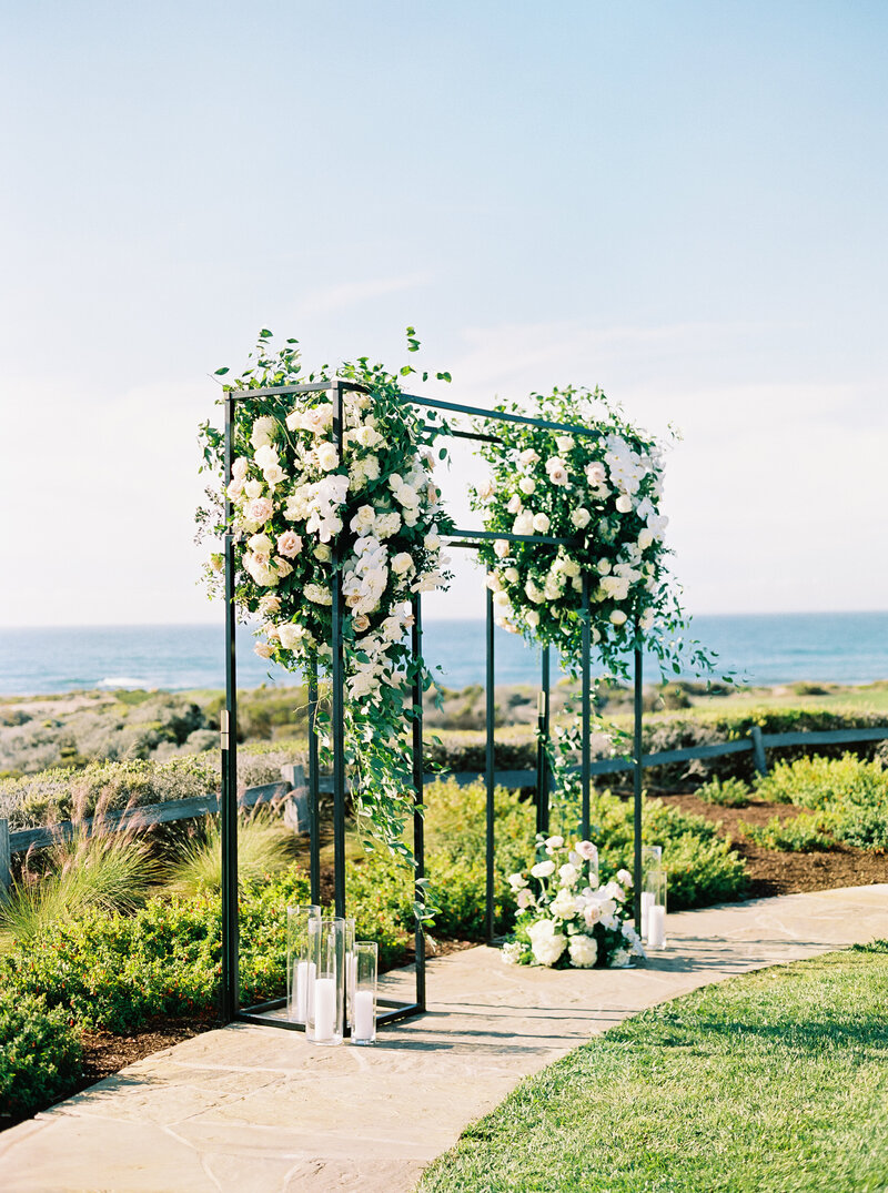 ©ags-photo-art-Katia&Corey-Wedding-0664