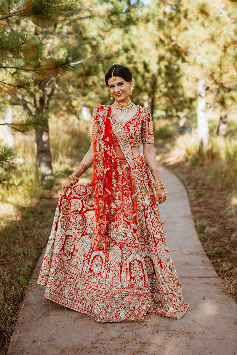 Nupur-Nikhil-Spruce-Mountain-Ranch-Wedding-02969