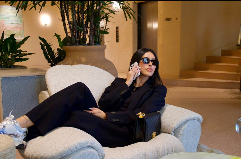 Image to use on website (3)