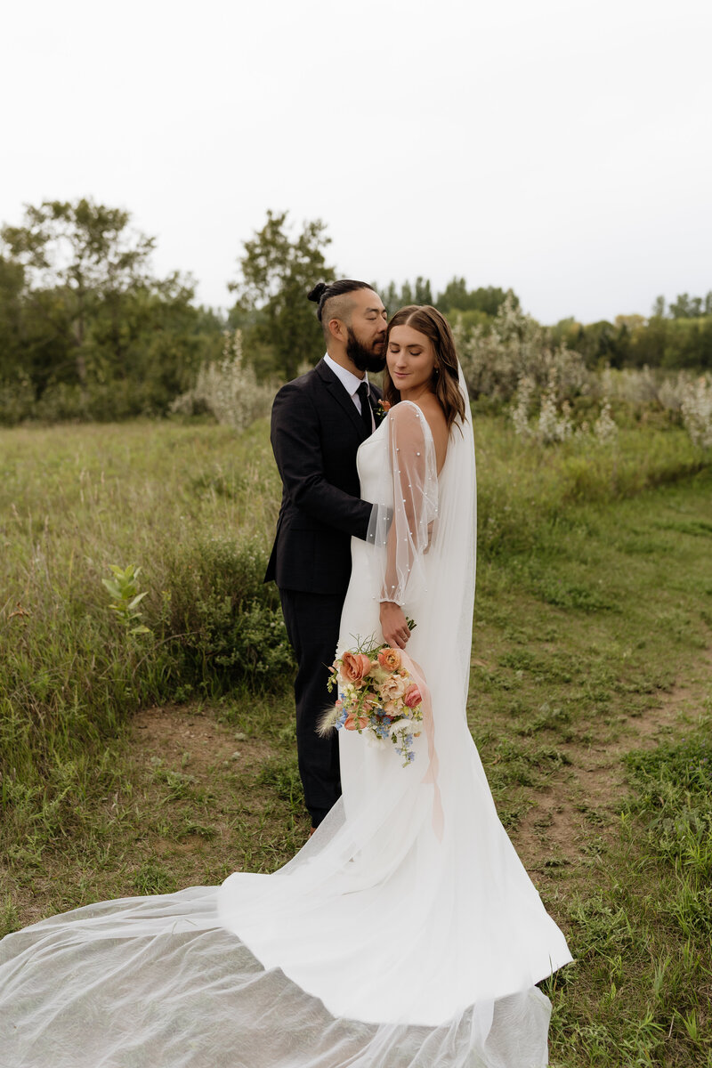 Winnipeg photographer in Manitoba