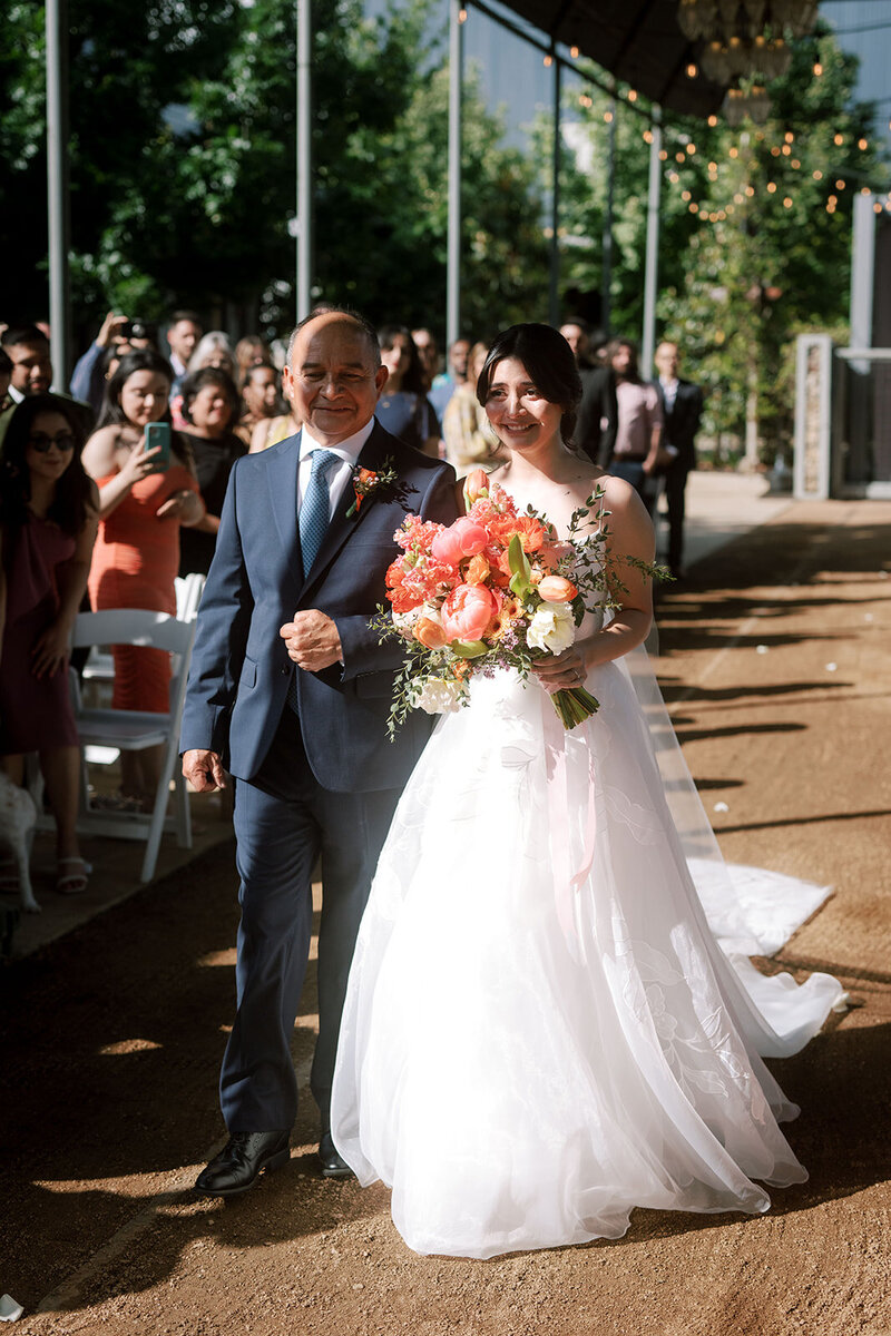 Bonnie-Burke-Weddings-FT-1133