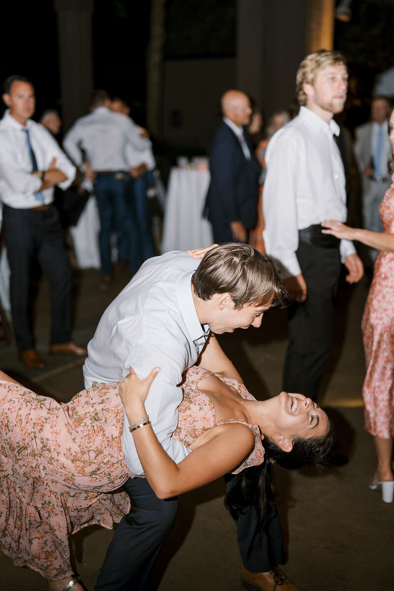 Crosby+JaredWedding-2604