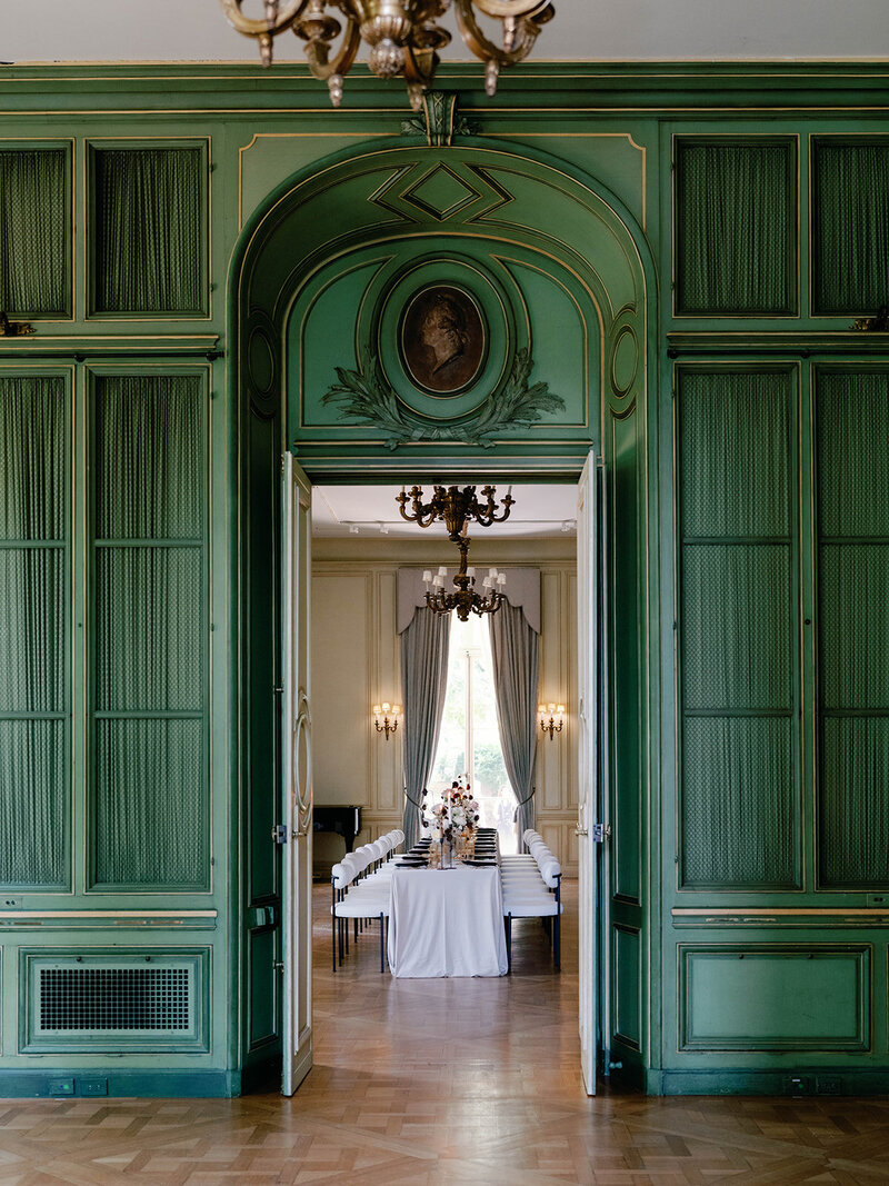 MeridianHouse_0005