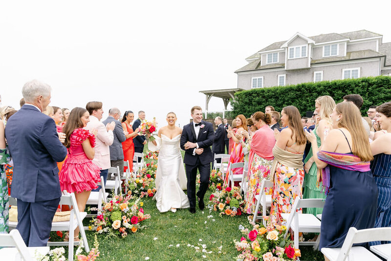 CarolineWillWychmereWedding-701