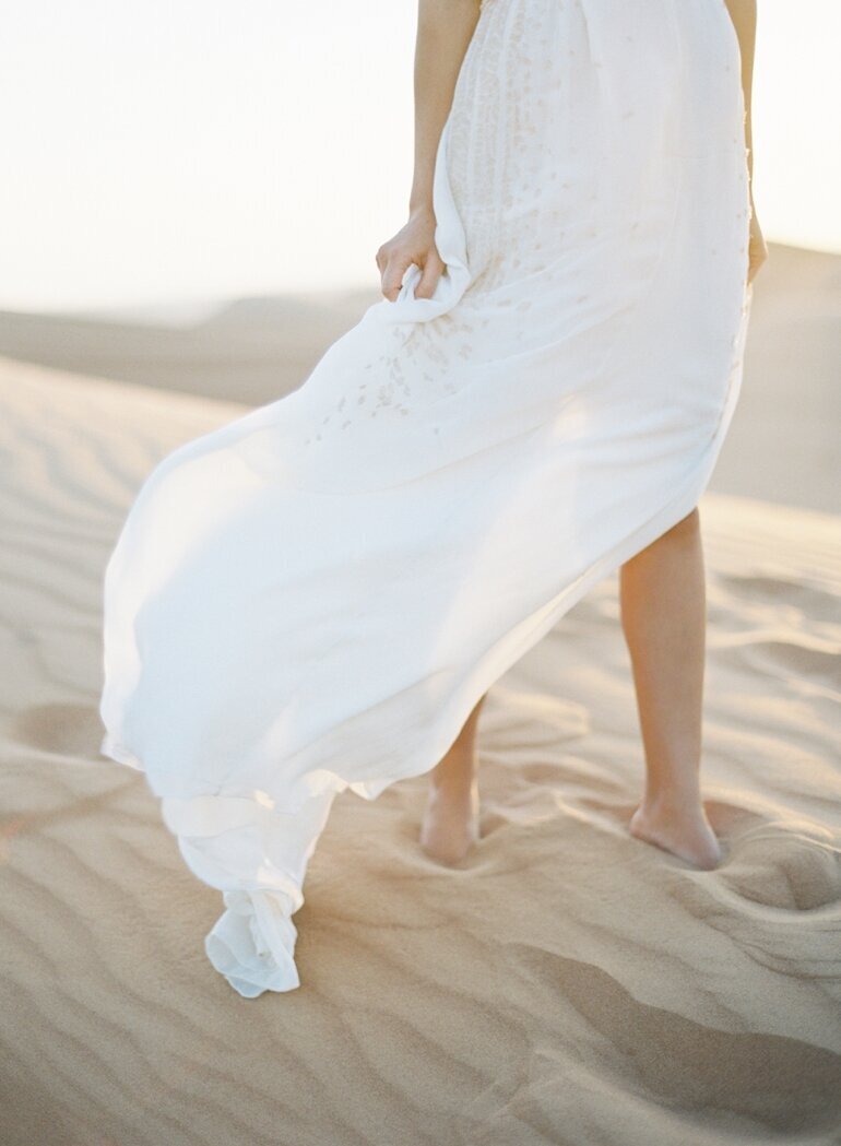 Vicki_Grafton_Photography Bab Al Shams Dubai Bridal_Wedding_Photographer_Fine Art Film Luxury Destination 16