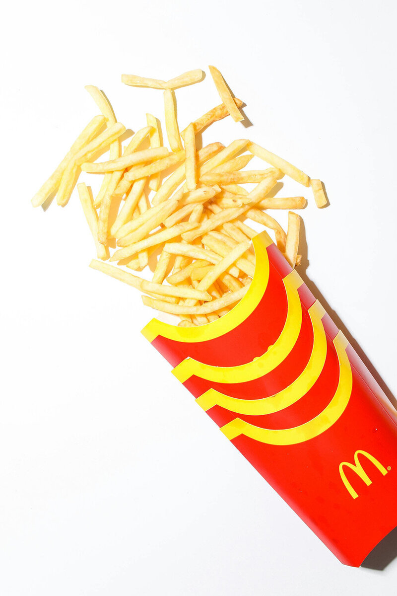 mcdonalds-fries