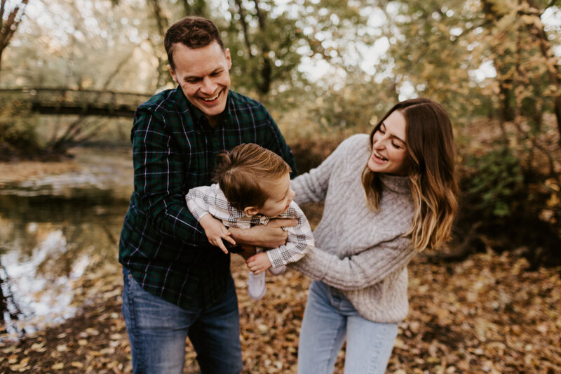 sarahkarnas-minisessions-102321-922