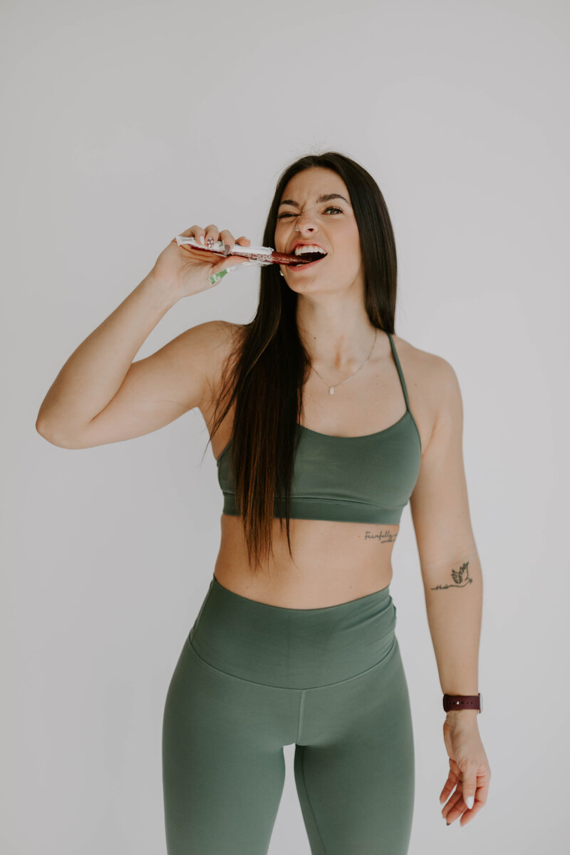 mec-worthfit-branding-full-gallery-106