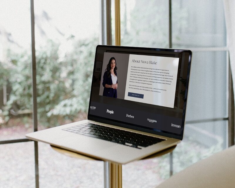 southern-utah-web-designer