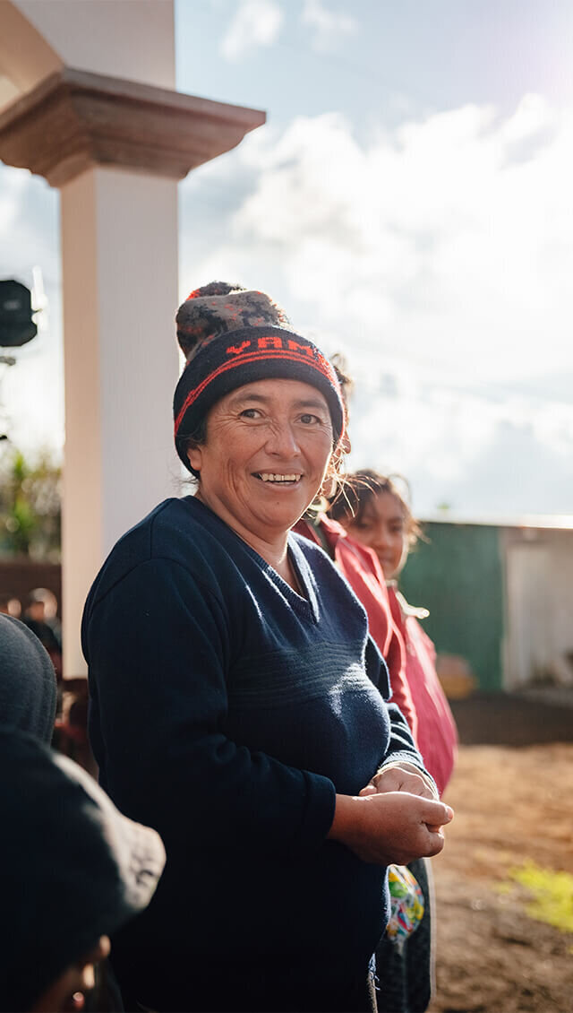 lava-trails-local-community-experience-acatenango-guatemala-gabriela-sapon