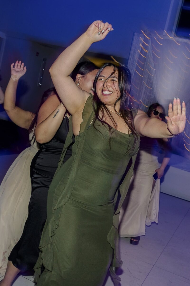 Timeless Tales Creatives - Elegant Filipino Wedding in Edmonton Alberta at the Grand Imperial Wedding Venue (321)
