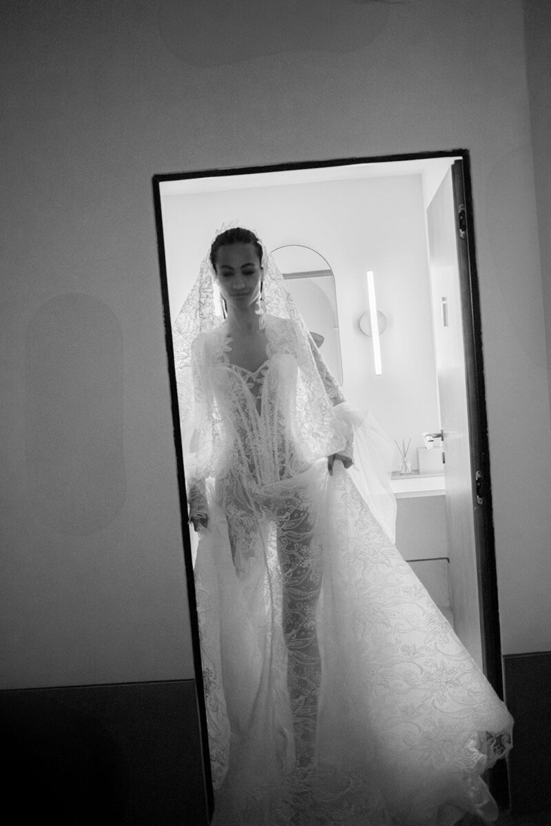GaliaLahavSS26NYBFW_AprilMPaynePhotography-74