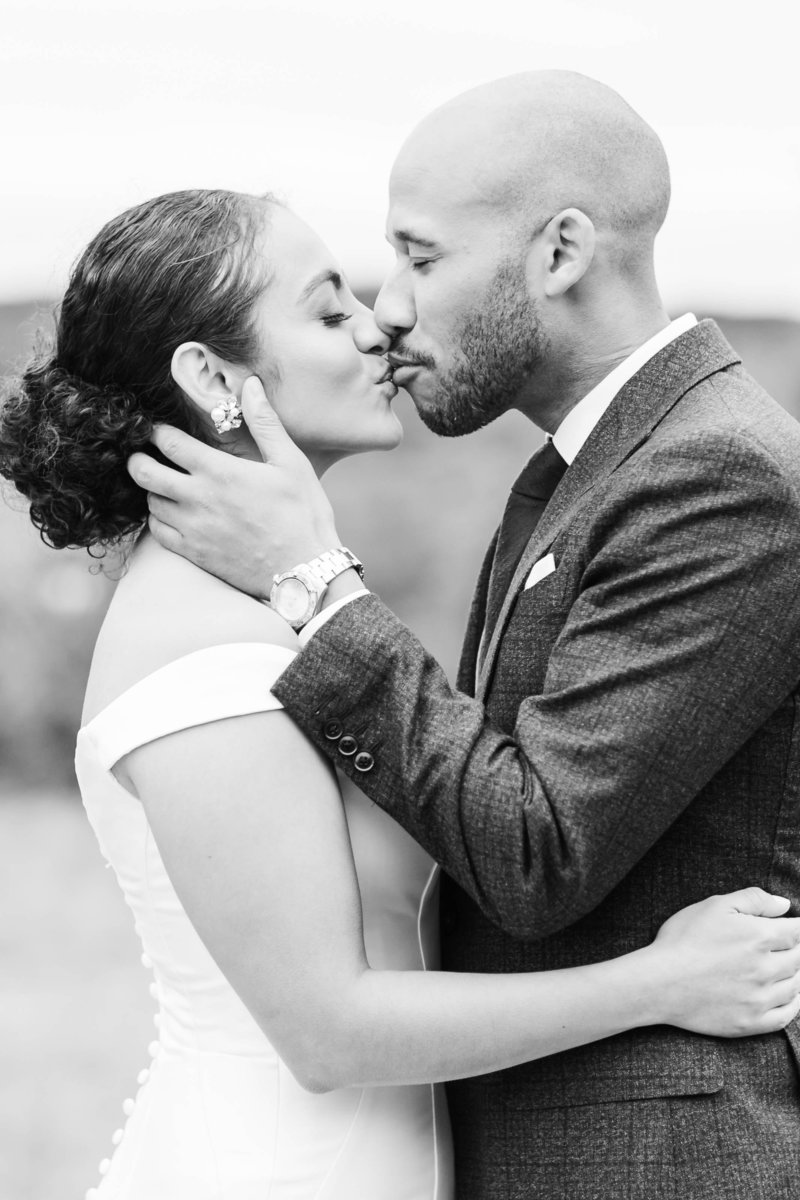 Paige Vaughn Photo_Jenn_Elliott_Wedding 438