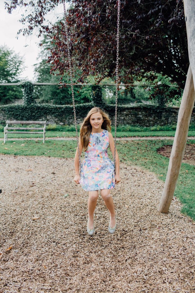 Tipperary-family-photographer-98