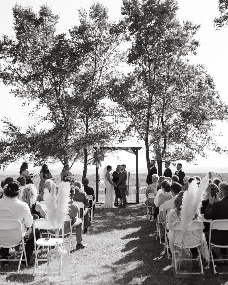Kyra_Carter_Wedding_AgarsCorner_Saskatoon_KaylaCassidyPhoto-3