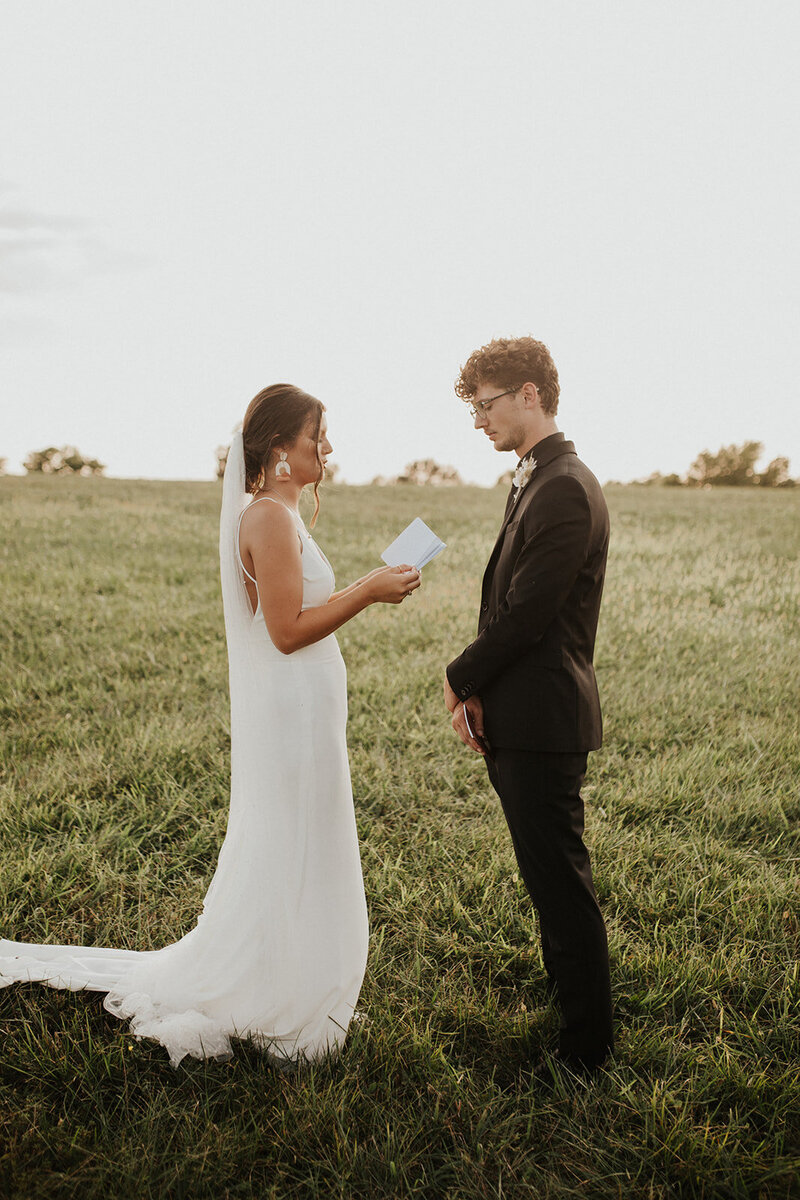 Johnson Wedding-9862
