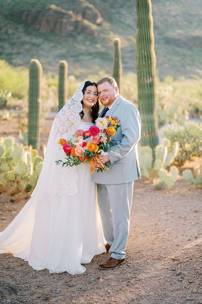 Nathanael Tenney Photography - Elise & Brandon-29