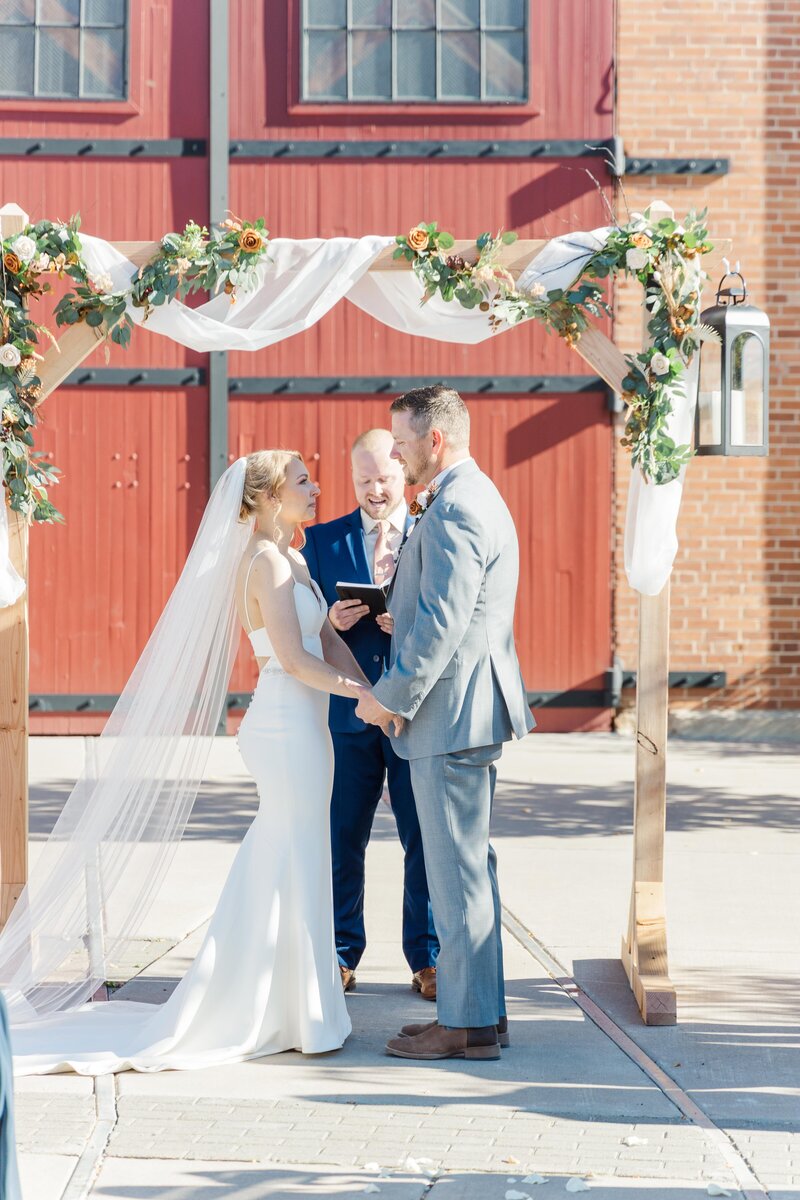 wyoming wedding photographer