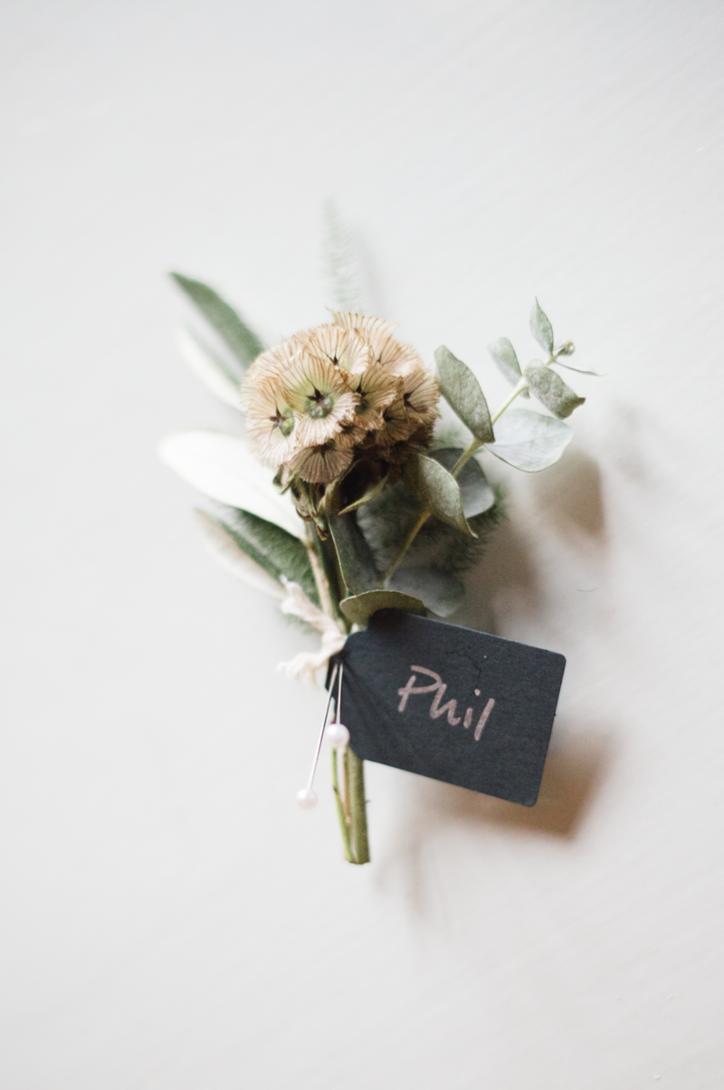 Screen Shot 2016-12-05 at 14.40.04