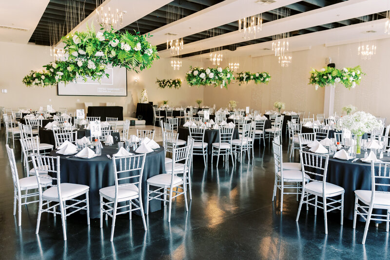 soho63-phoenix-corporate-event-menu-meeting-space