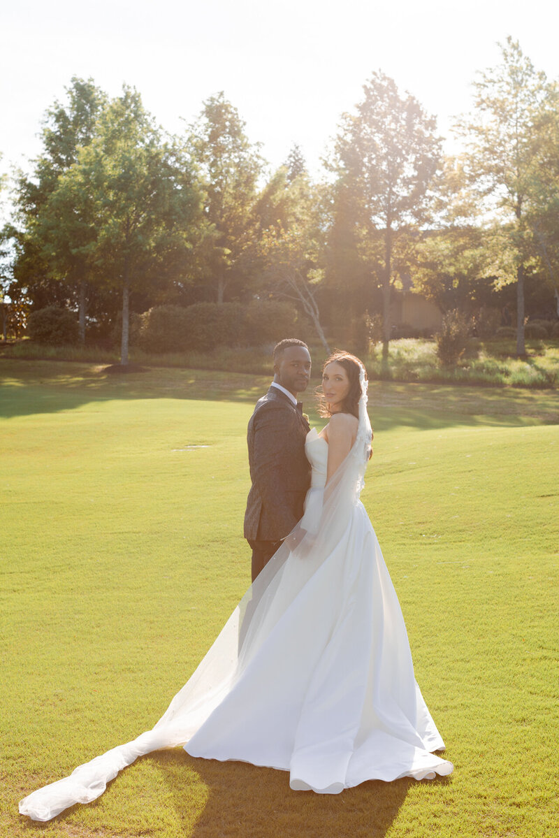 nashville-wedding-photographer (82 of 173)