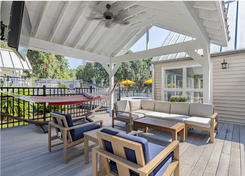 jnh-investment-portfolio-viera-whitemarsh-43.png