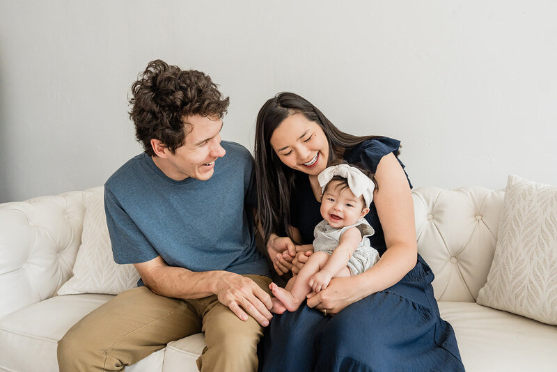 family-session-colorado-springs-photographer-candid-42412