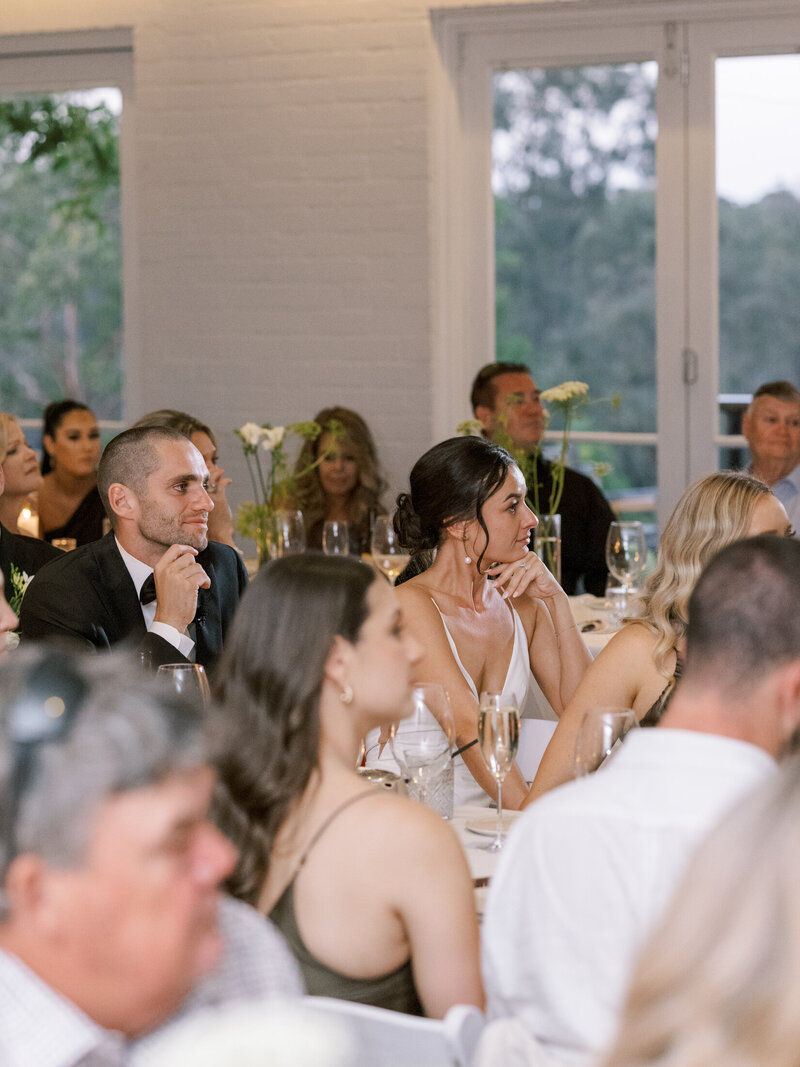 Spicers Guesthouse Hunter Valley Wedding Venue for an elegant white Spring Australia wedding - Sheri McMahon Fine Art Film Destination Wedding Photographer-94