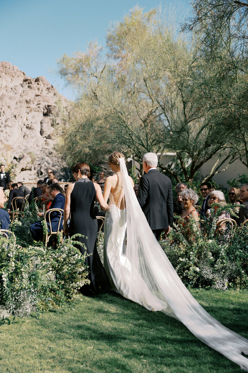 Austin Estate La Quinta Wedding 15