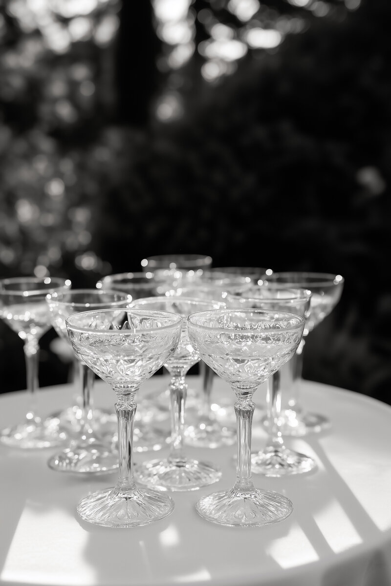 Noir-Et-Noir-Photo-148