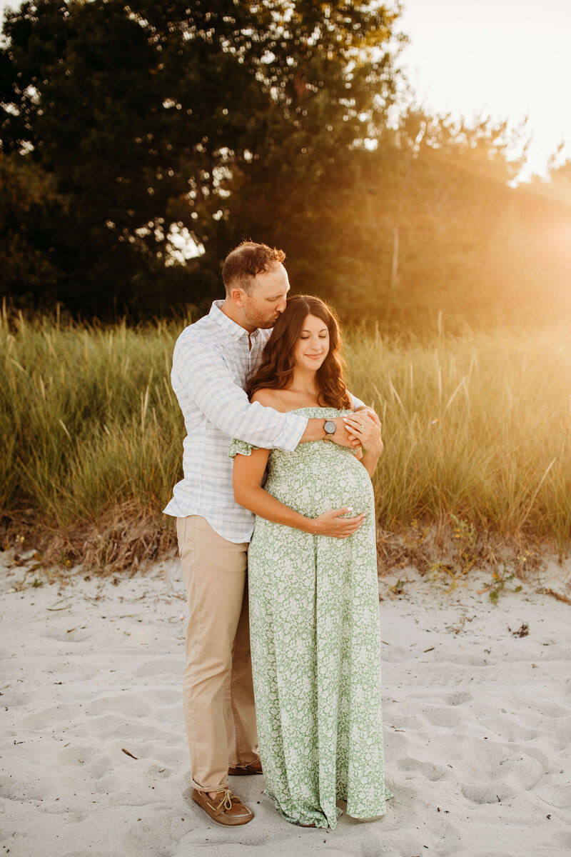 New_Hampshire_Maternity_Photographer-19