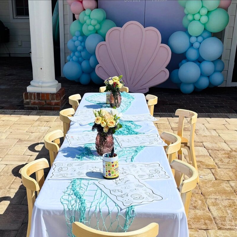 fort-myers-kids-party