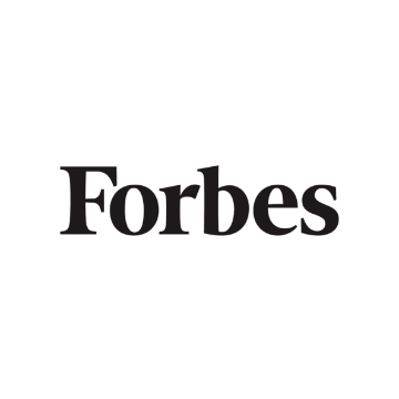 Forbes-Black-Logo-PNG-03003-e1479822757321@2x