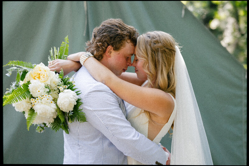 CampWandawegaWedding_Baye_Daniel-90