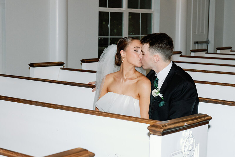 CandacePair_SadieTanner-519-2_websize