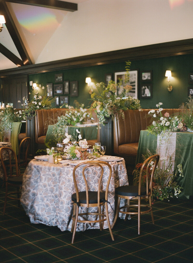12-CHCC-Wedding-Rehearsal Dinner